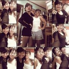 Apple Ranido Sagaral