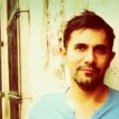 Julio Cesar V Franco