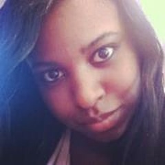 Najai Elecia Luckett