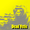 dead yetis