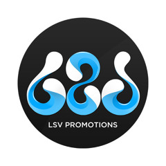 LSVpromotions