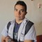 Christian Vinhas