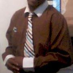 Bearpawz Productions