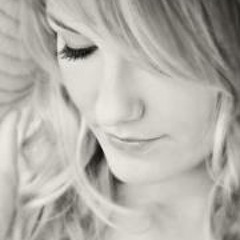 Jasmin Busch-Claußen