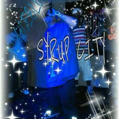 SYRUPCITYHUSTLA713