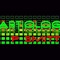 dj_p_smitty