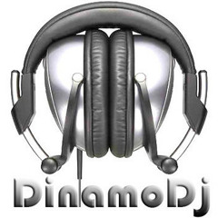 DinamoDJ