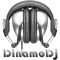 DinamoDJ
