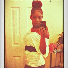 B.Cocainee