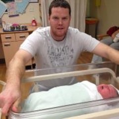 Chris PinballWizard Johns