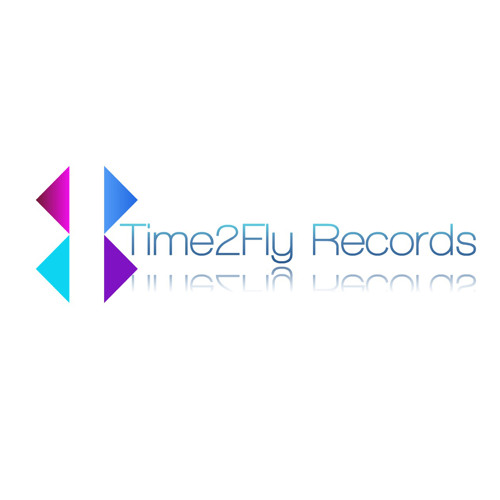 Time2Fly Records — artist photo