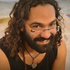 Etay Pumik Goldstein