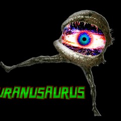 Camarillo (FEAR Cover) 1