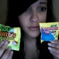 Stacy Arlando Spivey