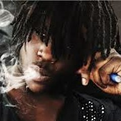 Remember You Wiz Khalifa Feat. The Weekend