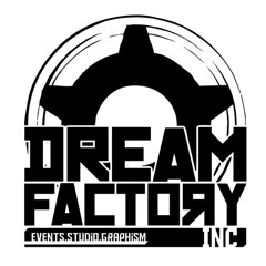 Dream Factory Music Inc.