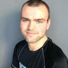 Andreas Skjæmt Andersen