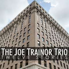 Joe Trainor