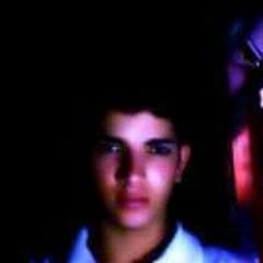 Voa Beija Flor - Jorge e Matheus