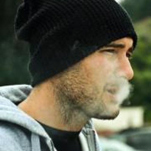 Damiano Targhettini’s avatar