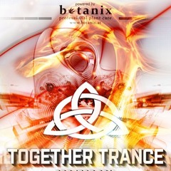 Together Trance Project