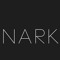 NARK_Music