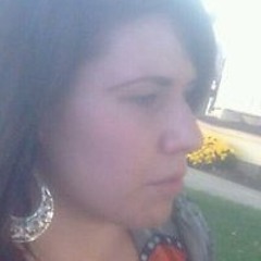 Katie Parker Willden