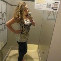 Shanine De la Fuente