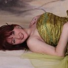 Mayerling Muñoz Abatte