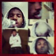 Train Reck Flydalimit