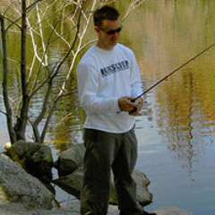 John Wilkening 1