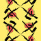 levinborn