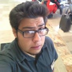 Benjamin Remi Medina