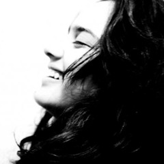 Monochromist