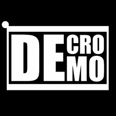 Victor Encina DeCromo