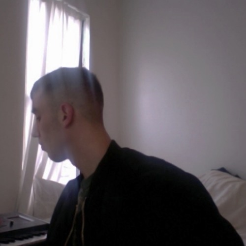 SoundCloud profile picture for @dentist