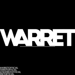 Warret Official