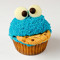 Cup-Cake