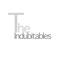 TheIndubitables