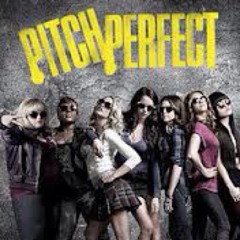 pitch_perfect