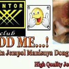 Panca TuanMuda Perak