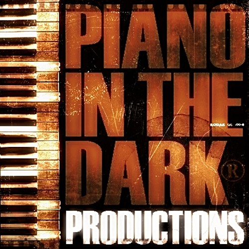 Piano In The Dark NY’s avatar