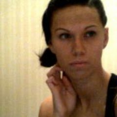 Yndre Zak