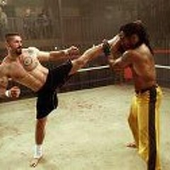 Abdullah Saeed Alomary