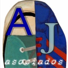 A & J Asoc.