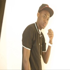 lilvdesign