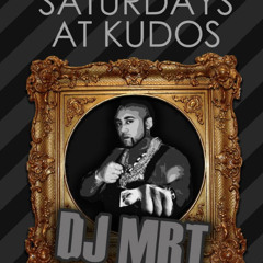 DJMRTofficial