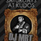 DJMRTofficial