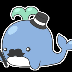 ImmaWhale
