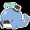 ImmaWhale